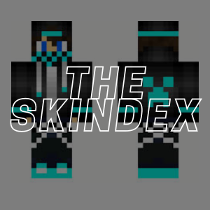 Exploring The Skindex: Your Ultimate Guide to Minecraft Skins